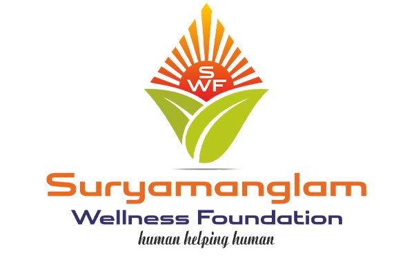 JRD Foundation Video Story