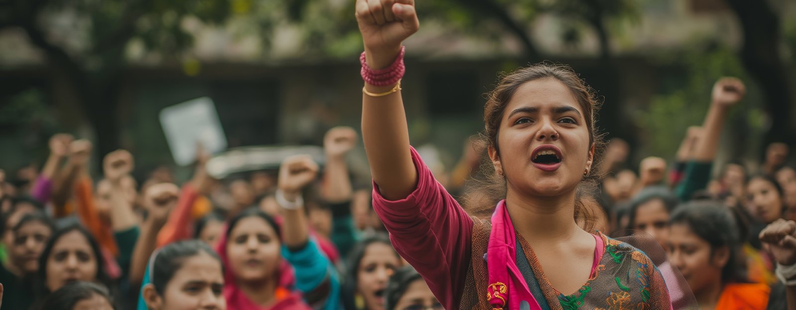 Transforming Classrooms Banner